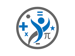 Maths Logo